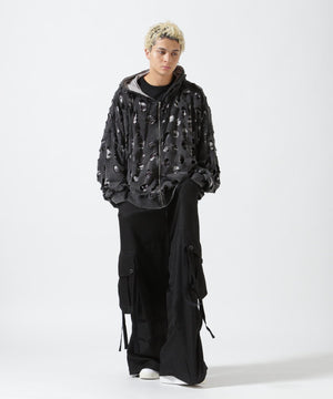 bfead7ae-2b52-5d58-8698-99a50d13d7e0_Image