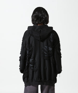 b4f41646-e16a-5b5d-b1e0-ea6b5c1bb3a4_Image