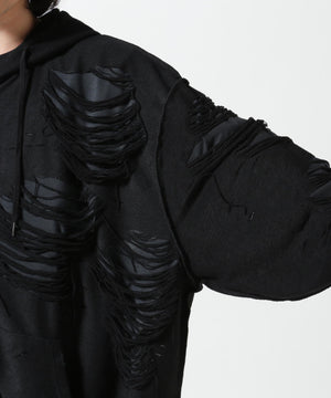 34c00d05-4a14-5a44-9724-3dc68b3a0e5f_Image