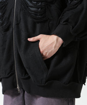 4fd015a8-9734-56eb-ba33-e1e1ef6a209a_Image