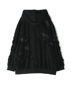 05ef31d9-c50b-5f4c-be77-8eafb2032e4d_Image