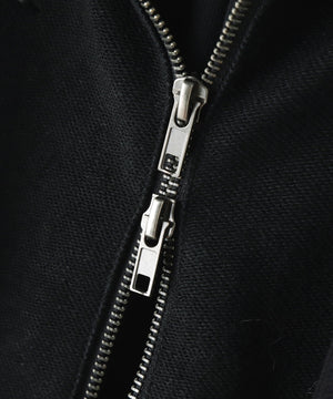 213cfd51-e766-5c82-8690-2e4963c70dda_Image