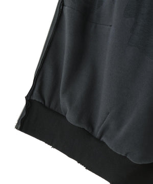 c3d6f1b4-c43b-5b8c-87c3-98942b7349c0_Image