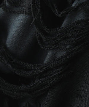 e87299bb-9172-5b5c-821a-06518b9e305c_Image