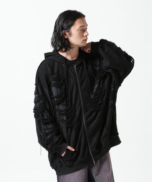 ce5b1a92-c074-5b8e-8bc4-29ca05740e10_Image