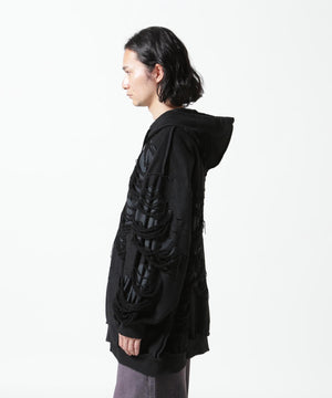 6bda69a1-ed60-548a-a473-9658b6068181_Image