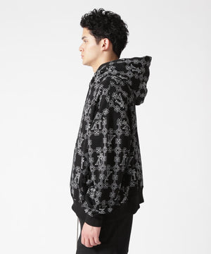 2e347792-89f2-5ad6-97d0-27dad5a456da_Image