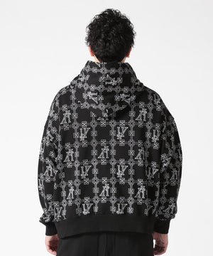 44490d99-a59f-51d3-a0fb-3f661fc8df22_Image