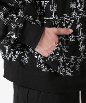 733e09d4-5dd0-55e1-88a8-59eb7c35d7b4_Image