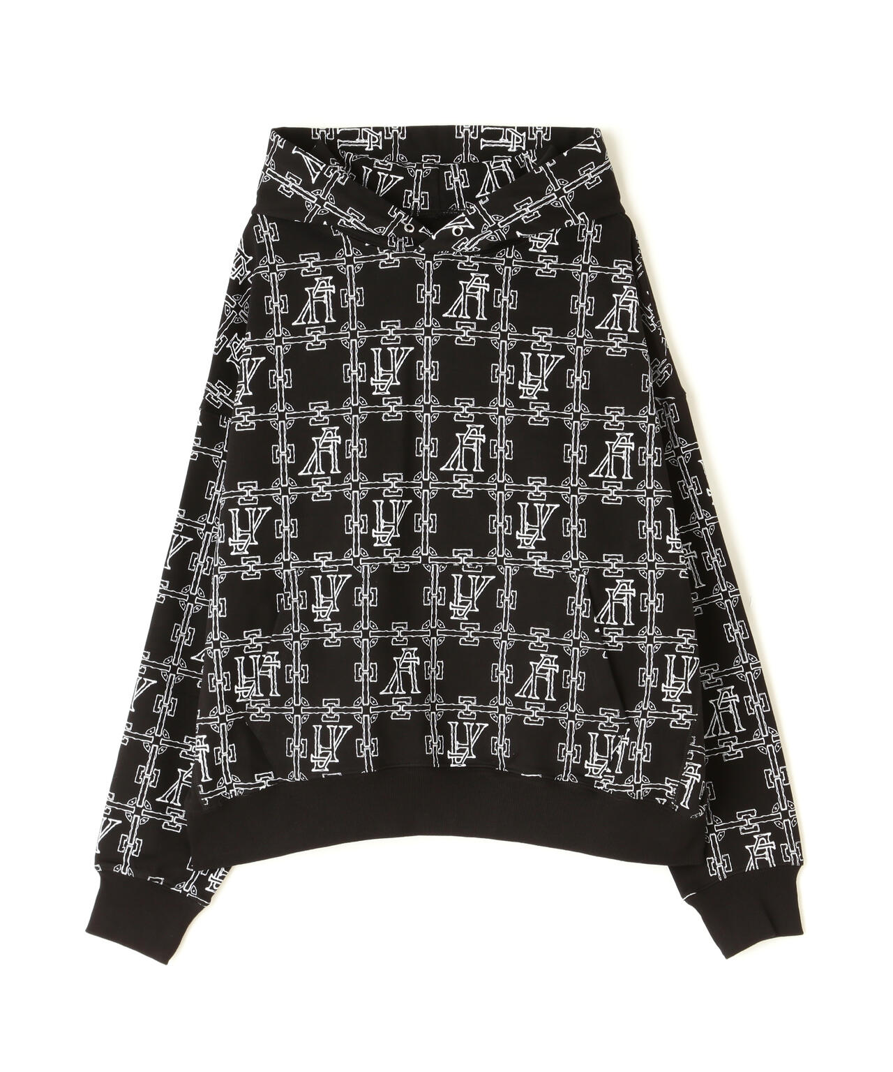 5edbe414-79e8-51a5-8229-676e3b6b98db_Image