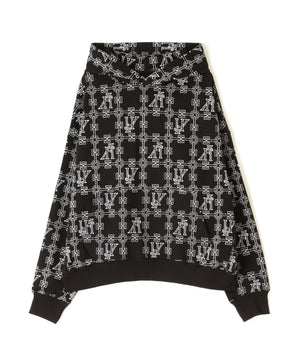 5edbe414-79e8-51a5-8229-676e3b6b98db_Image