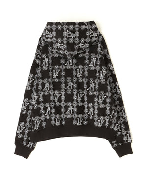 84e42c81-fef6-55a4-af16-e247fadf025f_Image