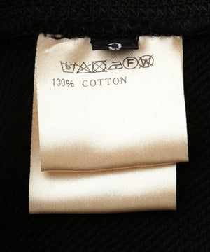 144e01c0-dd8a-57d0-ad8a-5cc278d7b8d6_Image