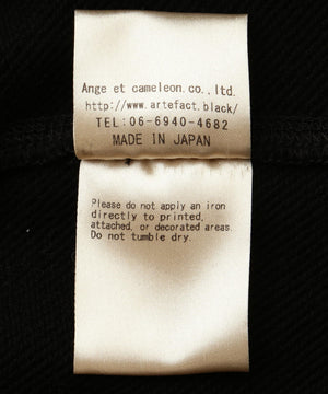 af9a8e79-2dc5-5bce-ab01-944f7d8d36bd_Image