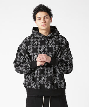 5519d256-20da-5ea9-84df-a873e7c98fd5_Image