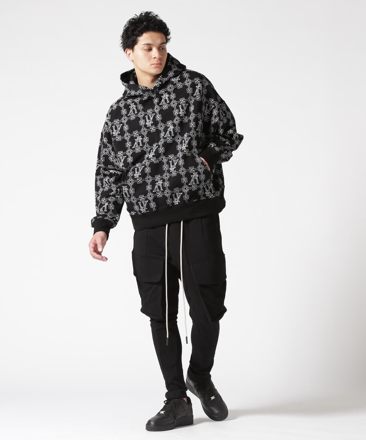 ab514060-d0e4-5f58-b845-91acc1e18691_Image