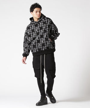 ab514060-d0e4-5f58-b845-91acc1e18691_Image