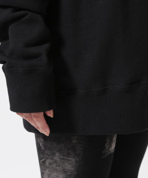 a290a6cd-4a93-58af-a941-cb29275a2b52_Image