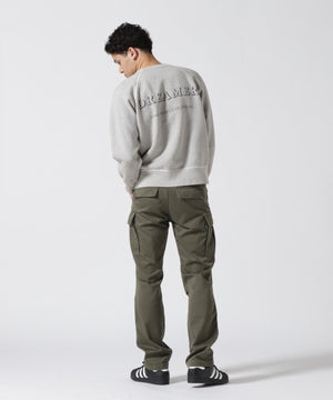 6e8a5131-3135-5b12-b7fd-ce0b686f78c8_Image