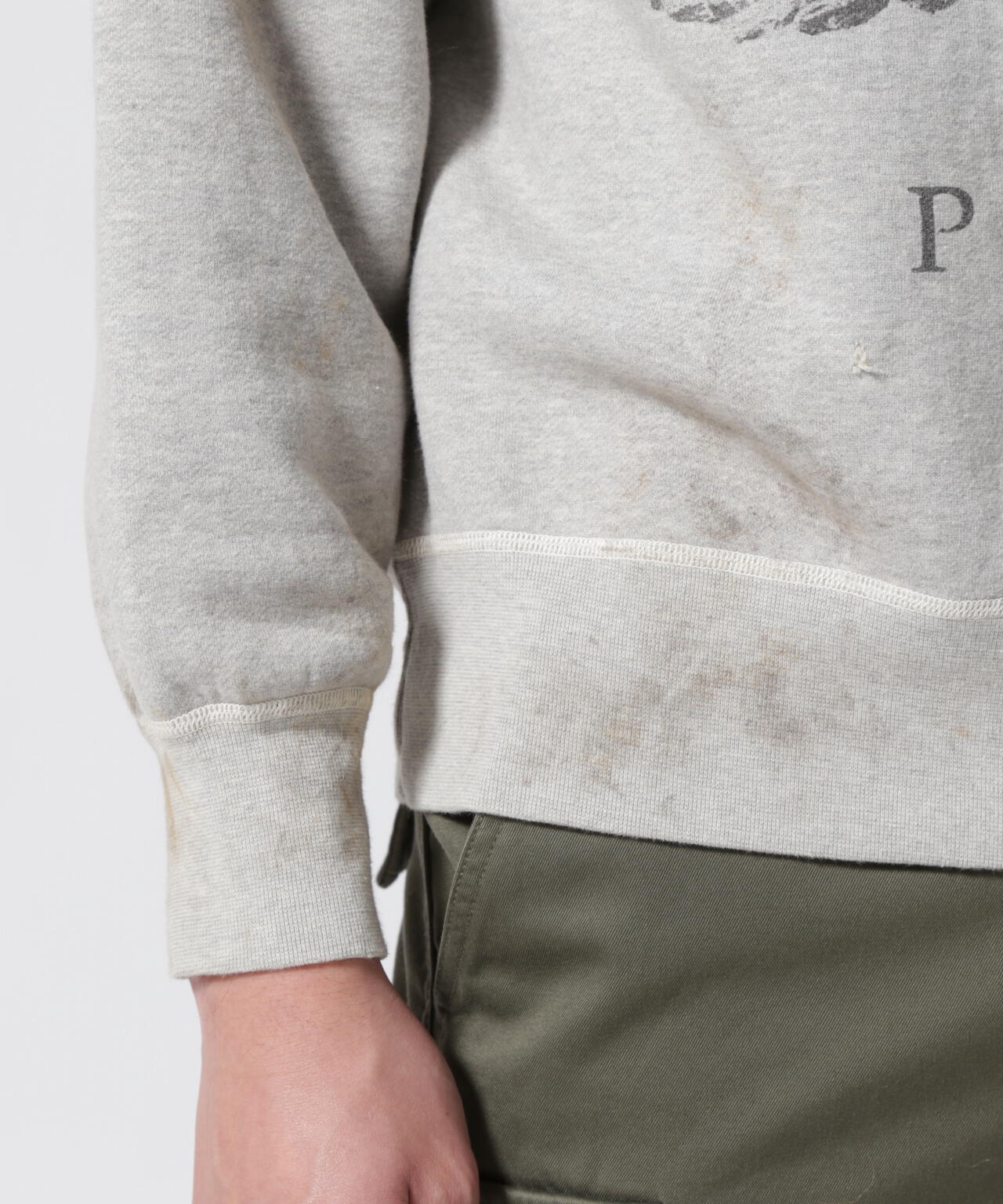 e4590524-6965-5754-ba7b-8e90f333bb36_Image