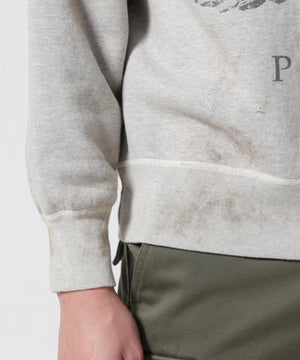 e4590524-6965-5754-ba7b-8e90f333bb36_Image