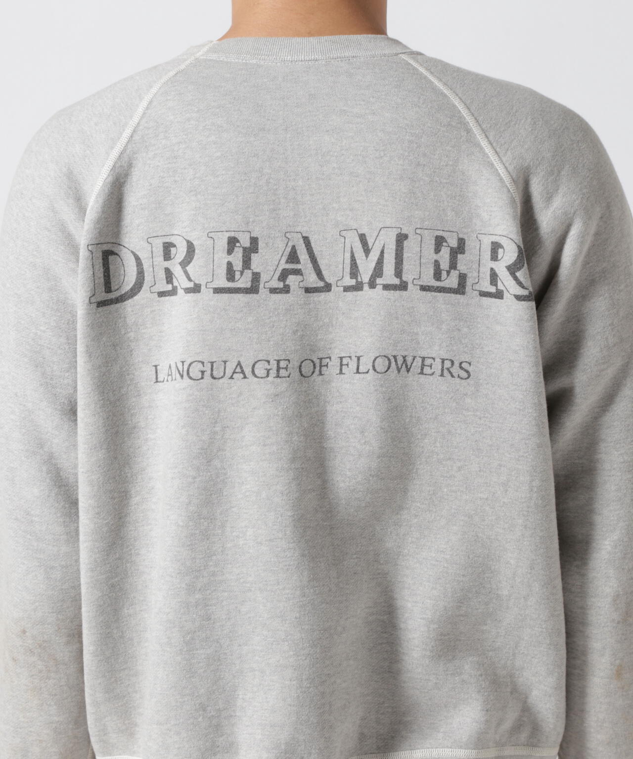 11d96500-b5a6-5126-98d1-ad4d94dd5e66_Image