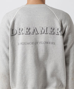 11d96500-b5a6-5126-98d1-ad4d94dd5e66_Image