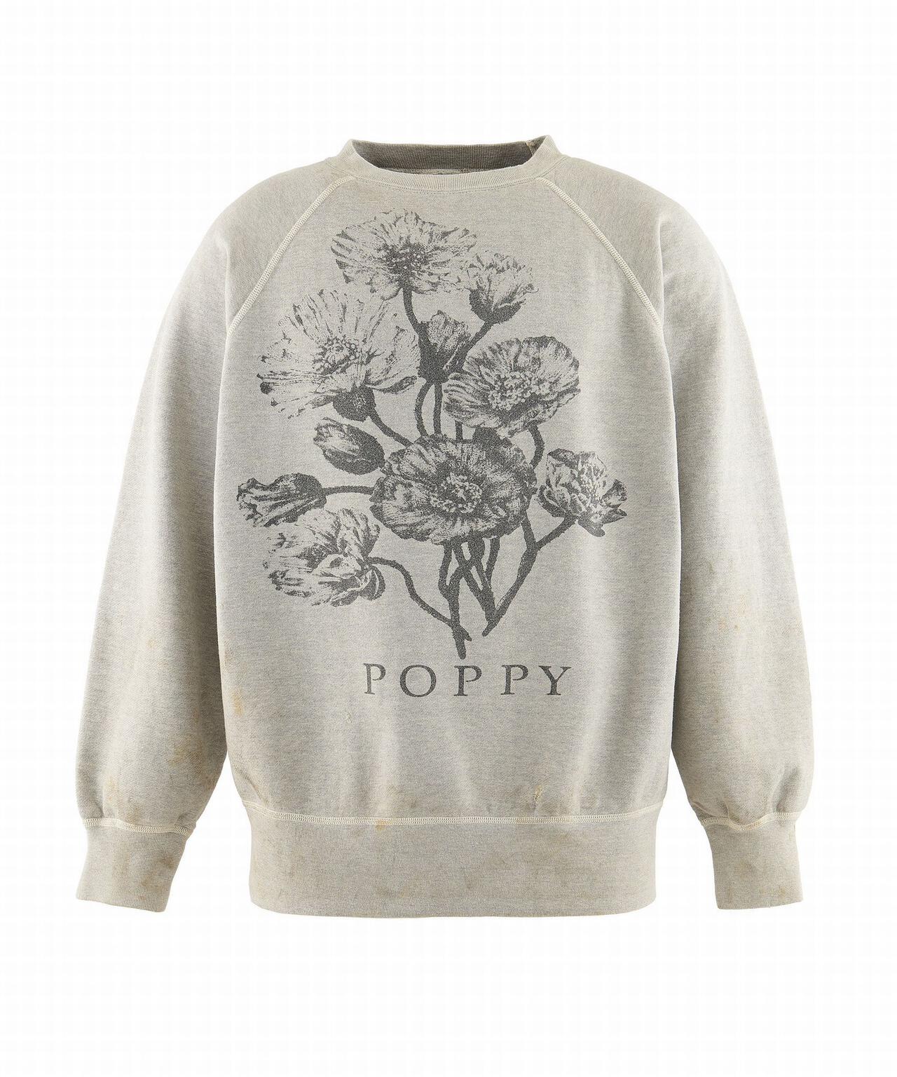 d8ca278b-bb6d-514a-8820-cb51fb789569_Image