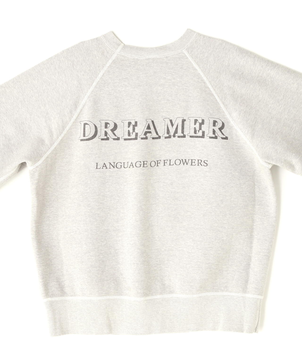 156e2bd5-b656-5d6a-a079-b99d9ef21701_Image