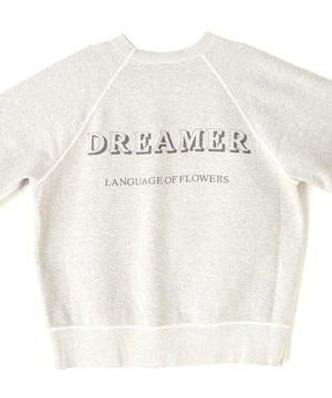 156e2bd5-b656-5d6a-a079-b99d9ef21701_Image