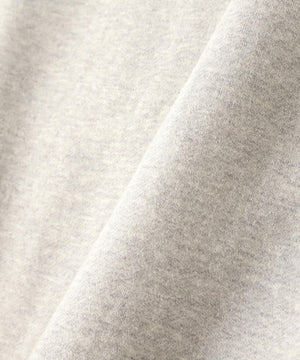 fabf43b7-4dcf-54b4-b143-81cae5be237a_Image