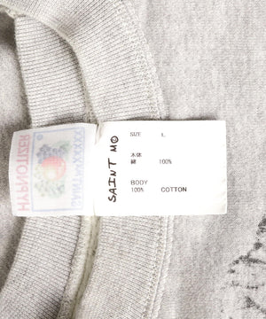 8acaee3f-38fb-5d6d-aa8e-739a7b1868cf_Image