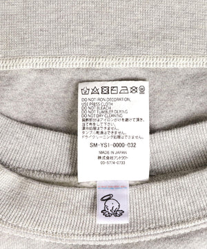 e01f5c2f-0ff2-5843-b6d6-e6fca6024860_Image