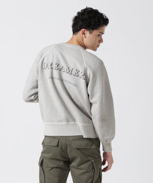 8f261041-37a6-51b4-9632-98b52286d3e7_Image