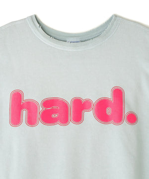 c727da50-dc8e-58dc-8de6-ad286e894a57_Image