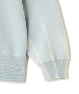 95dbc250-25c2-54c3-b288-ed8793417ea6_Image