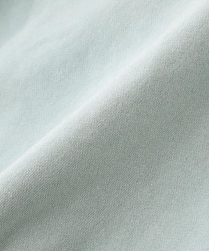 73b30cff-05d5-56e6-853c-4c84317184f7_Image