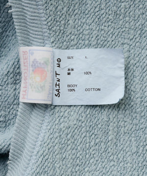 b60f4e52-67ae-5a33-a878-a735c5fe0c32_Image