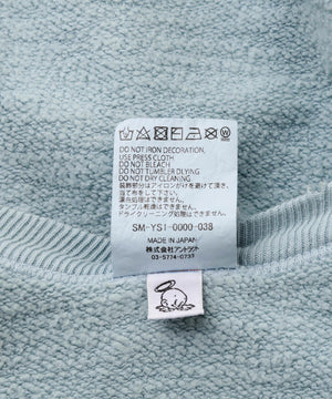 d96bef3c-0965-5f4a-afa9-be7bfbf41073_Image