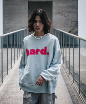 f2874cd5-a23a-5f9f-8727-c86f9def16c0_Image