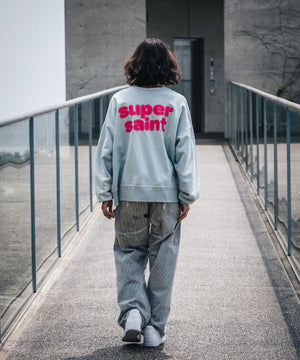 4ea886a6-dbf0-52dc-988d-85263abb37cd_Image