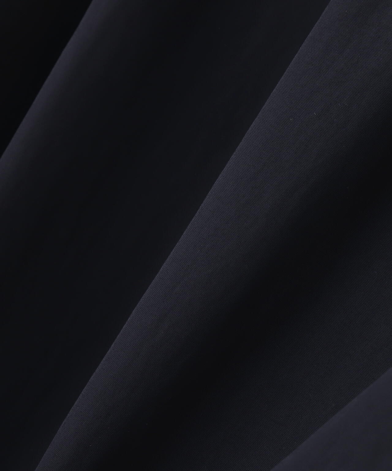 新品 SAINT MICHAEL NYLON PULLOVER SAINT L SAINT MICHAEL/セントマイケル/NYLON PULLOVER/SAINT/BLACK | ROYAL