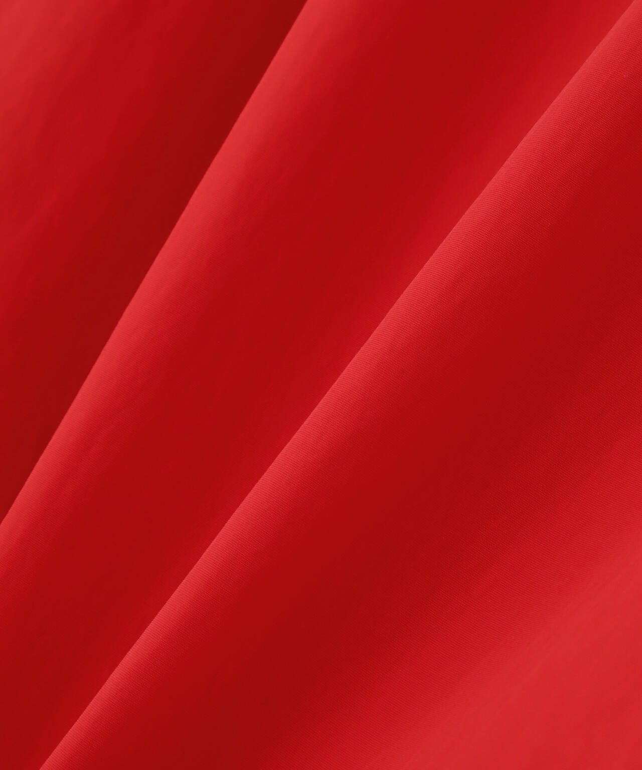 SAINT MICHAEL/セントマイケル/NYLON PULLOVER/SAINT/RED | ROYAL