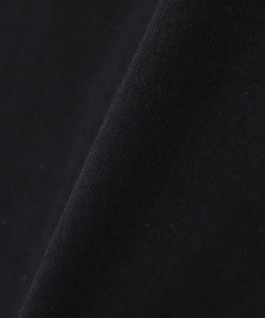 6b651a1a-45bf-555a-adb1-0bd5aca6f574_Image