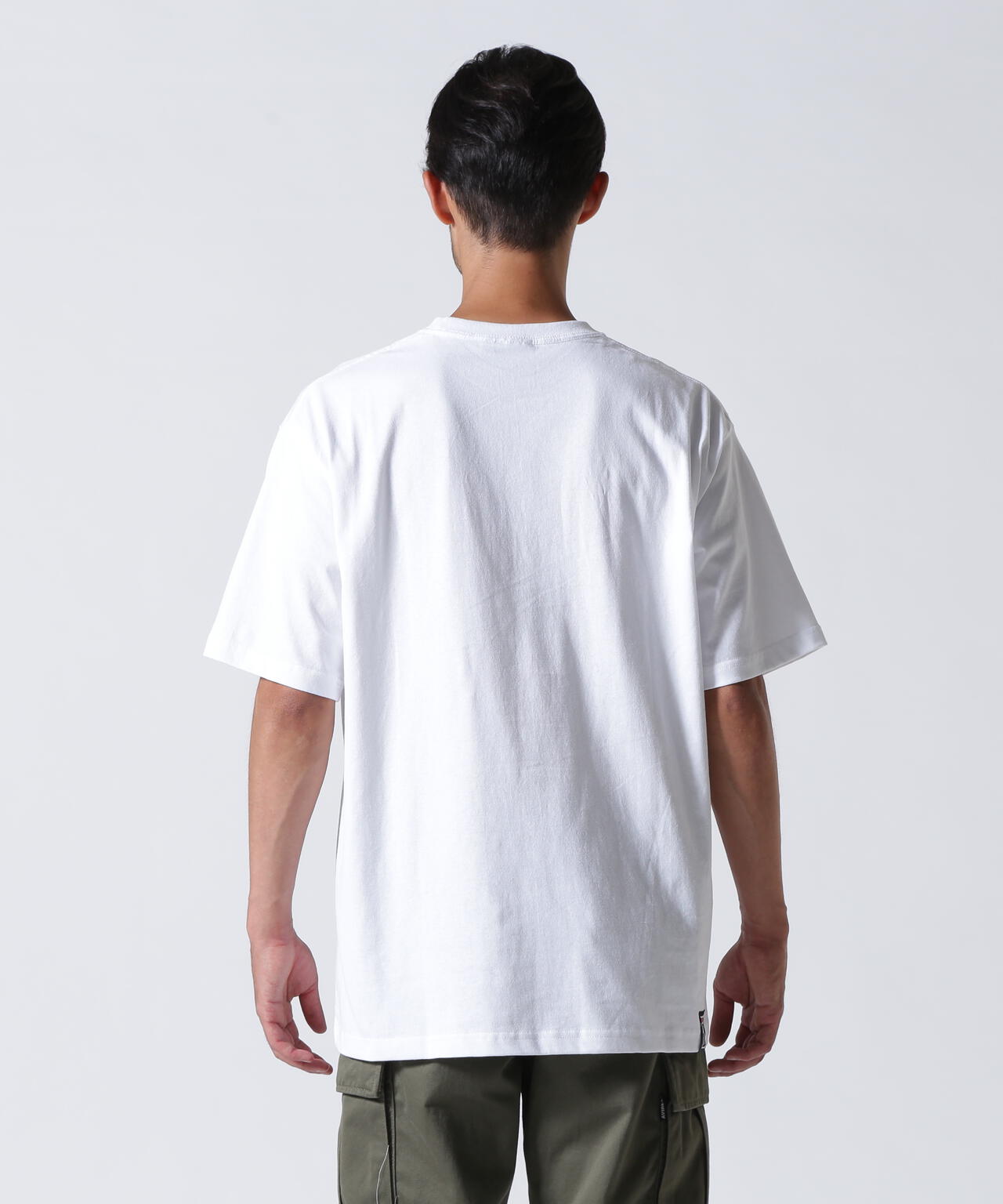 976bcb61-6ef4-57ed-8929-2d203ba5b253_Image