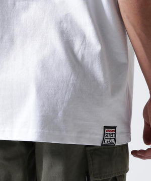 96755adf-6da3-591b-8e85-669fbf5cdac1_Image