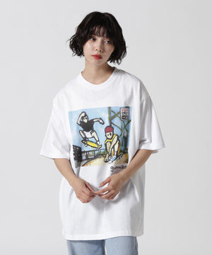 f243280d-2eb3-51c5-b211-a4141da4c428_Image