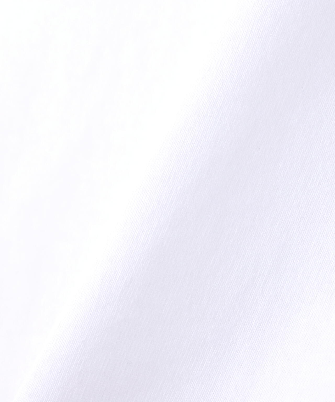 95c82b61-412b-5762-bab5-3c02270015f5_Image