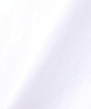 95c82b61-412b-5762-bab5-3c02270015f5_Image