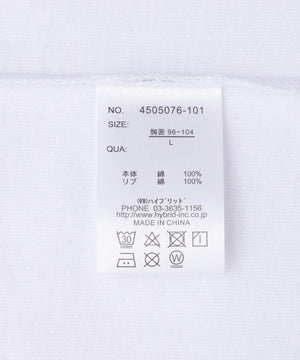 e3d2ddbe-6d67-5f9c-bc3f-5d1b2832fb54_Image